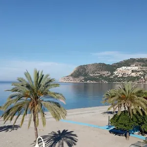 Apartment El Sol Del Sur, La Herradura (Granada)