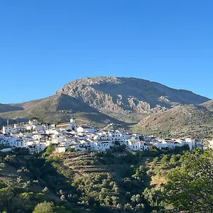 Maison De Village - Casa Manolo Y Jeannette Cartajima